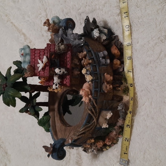 Musical Ark - Picture 5 of 11